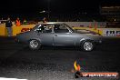 Street Drags Calder Park & Test & Tune - HPH_5111